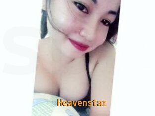Heavenstar
