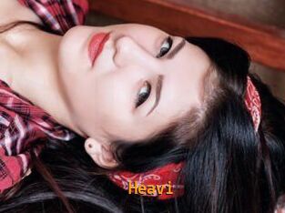 Heavi