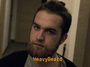 HeavyBeard