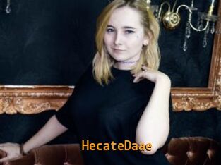 HecateDaae