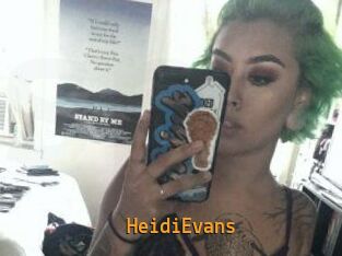 Heidi_Evans
