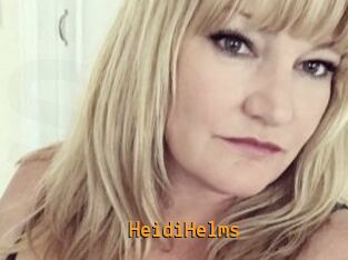 HeidiHelms