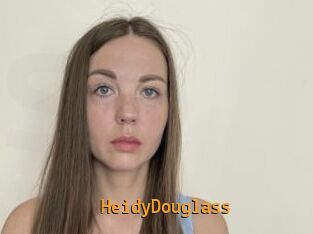 HeidyDouglass