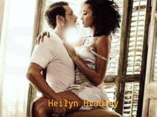 Heilyn_Bradley
