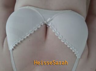 HeisseSarah