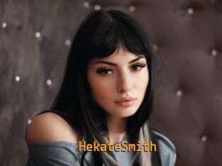 HekateSmith