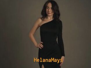 HelanaMays