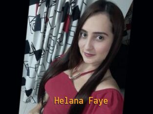 Helana_Faye