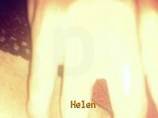 Helen