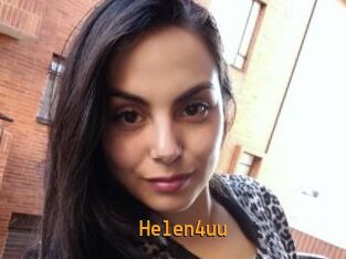 Helen4uu