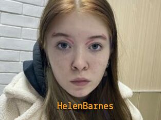 HelenBarnes