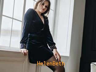 HelenBeth