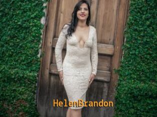 HelenBrandon