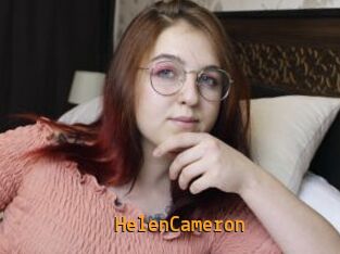 HelenCameron