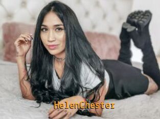 HelenChester