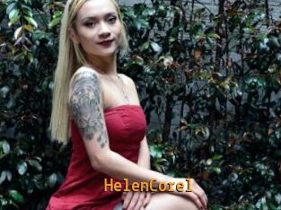 HelenCorel