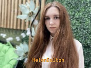 HelenDalton