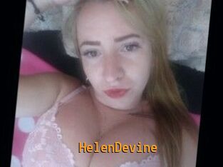 HelenDevine