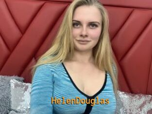 HelenDouglas