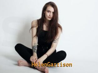 HelenGarrison