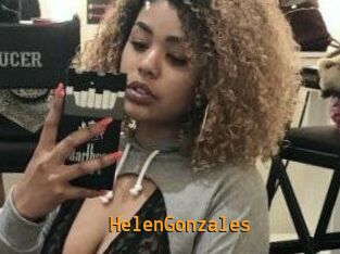Helen_Gonzales