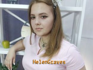 HelenGraves