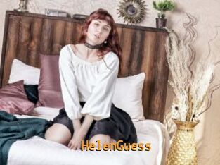 HelenGuess