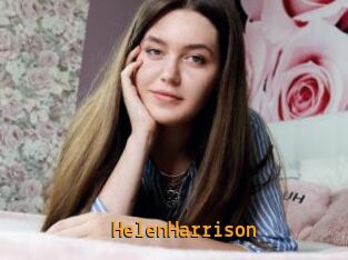 HelenHarrison