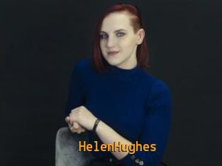 HelenHughes