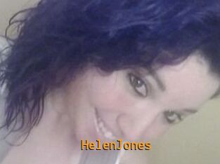 Helen_Jones
