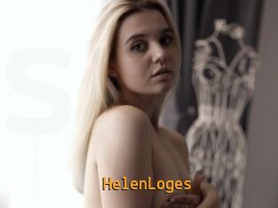 HelenLoges