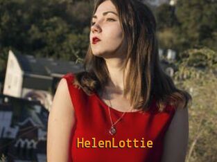 HelenLottie