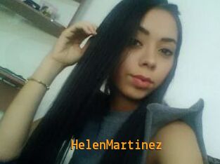 HelenMartinez