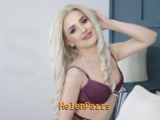 HelenParrs