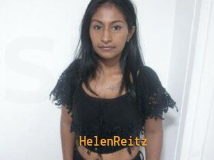 HelenReitz