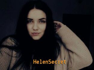 Helen_Secret