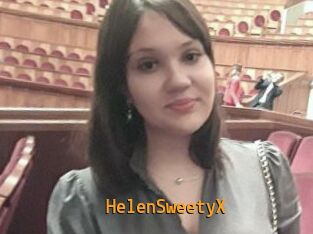 HelenSweetyX