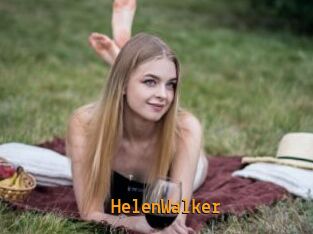 HelenWalker