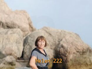 Helen_222