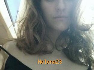 Helena23