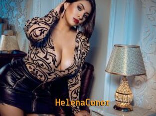 HelenaConor