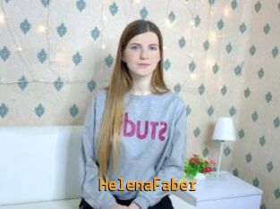 HelenaFaber