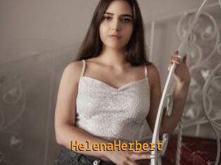HelenaHerbert