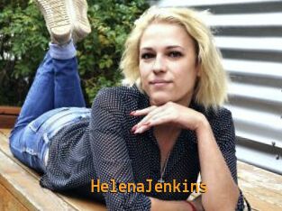HelenaJenkins