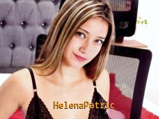 HelenaPatric