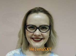 HelenaSXY