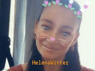 HelenaWinter