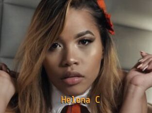 Helena_C