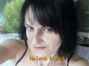 Helena_Kissi
