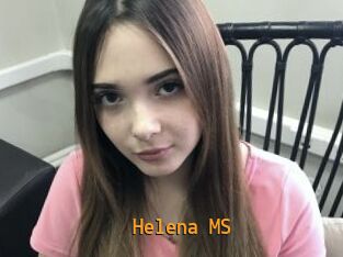 Helena_MS